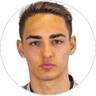 Eris Abedini, Midfielder for Xamax