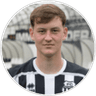 T. Filipiak, Defender for Baník Kalinovo