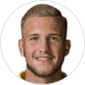 Marko Kelemen, Forward for Ružomberok