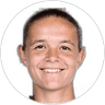 Caroline Pleidrup, Defender for SSC Napoli W