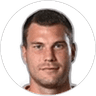 Tomas Frystak, Goalkeeper for Slovacko