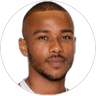 C. Kablan, Defender for Lausanne-Sport