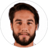 Aziz Murat Karahan, Goalkeeper for 
    