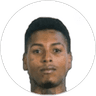 Moha, Goalkeeper for USL Dunkerque