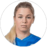 R. Revaha, Attacker for Kiryat Gat