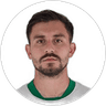 Victor Chust, Defender for Elche CF