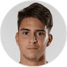 Zekri, Defender for CD Leganés II