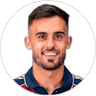 Diego Varela Pampin, Defender for Granada CF
