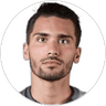 Andre Paulo, Goalkeeper for FC Alverca