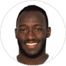 Luis Sinisterra Castillo Jose, Forward for Deportivo Garcilaso