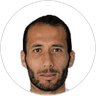 İ. Benli, Defender for Belediye Kütahyaspor