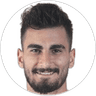 Ö. Yanık, Defender for Aliağa FAŞ
