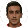Rovlan Muradov, Midfielder for Araz-Naxçıvan PFK
