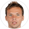 Roman Shishkin, Defender for 
    