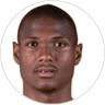 Njabulo Ngcobo, Defender for Sekhukhune United
