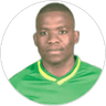 Lindokuhle Mtshali, Midfielder for Richards Bay