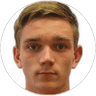 Nikita Tankov, Attacker for Sochi