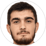 Faiq Haciyev, Defender for Turan