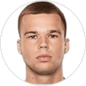 Bogdan Zorin, Defender for Neftekhimik