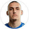 Ilya Kalachev, Defender for Slavia