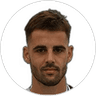Uros Stojanovic, Defender for OFK Beograd
