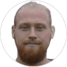 J. Massaniec, Defender for Frýdek-Místek