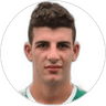 Sedat Dursun, Defender for 1461 Trabzon FK