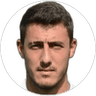 Emre Can, Midfielder for Fatsa Belediyespor