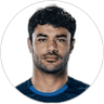 Ozan Kabak, Defender for TSG 1899 Hoffenheim