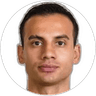 Berkay Gormez, Midfielder for Fatsa Belediyespor