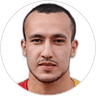 Atalay Babacan, Midfielder for Ümraniyespor