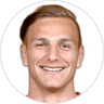 Sefa Akgun, Midfielder for Erzurumspor FK