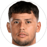 Gustavo Hamer, Midfielder for Coventry City