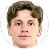 Mikael Ugland, Midfielder for Start