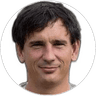Pavel Cerny, Forward for Sparta Kolín