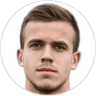 A. Imamović, Midfielder for Arsenal Tivat