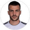 Milan Savic, Forward for Sloga Doboj