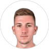 Stefan Santrac, Midfielder for Radnik Bijeljina