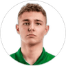 Ilja Korotkovs, Midfielder for Liepaja