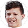 Ioan-Calin Revenco profile photo
