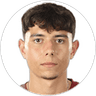 D. Dumbrăvanu, Defender for Voluntari