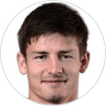 Vaclav Pilar, Midfielder for Bohemians 1905