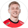 Nail Umyarov, Midfielder for Spartak Moscow