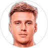 Mikhail Ignatov, Midfielder for FK Sochi
