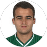 Semen Radostev, Forward for Kosmos Dolgoprudny