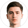 Dmitriy Velikorodnyi, Midfielder for Metallurg Lipetsk