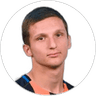 Artem Kholod, Defender for Grobiņa