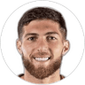 Georgiy Tsitaishvili, Forward for Rayo Vallecano