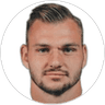 Petro Kharzhevskyi, Defender for Kolos Kovalivka 2