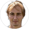 Pavel Dvorak, Forward for Vysoké Mýto